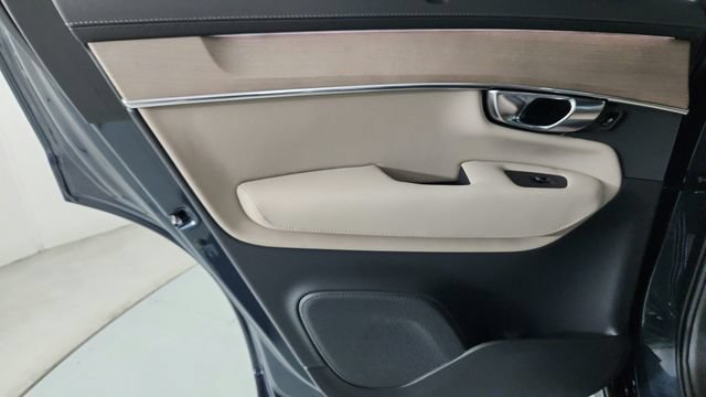 New 2026 Volvo XC90 B6 Ultra w/ Protection Package AWD/4WD image 29