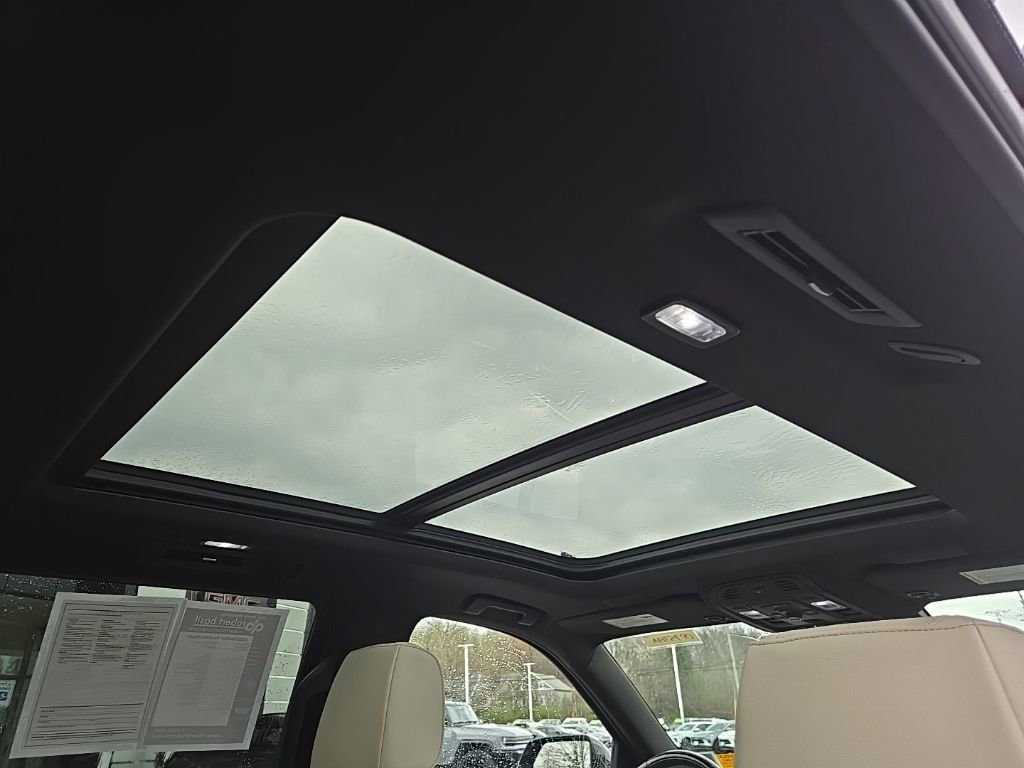 Used 2023 Cadillac Escalade Sport image 19