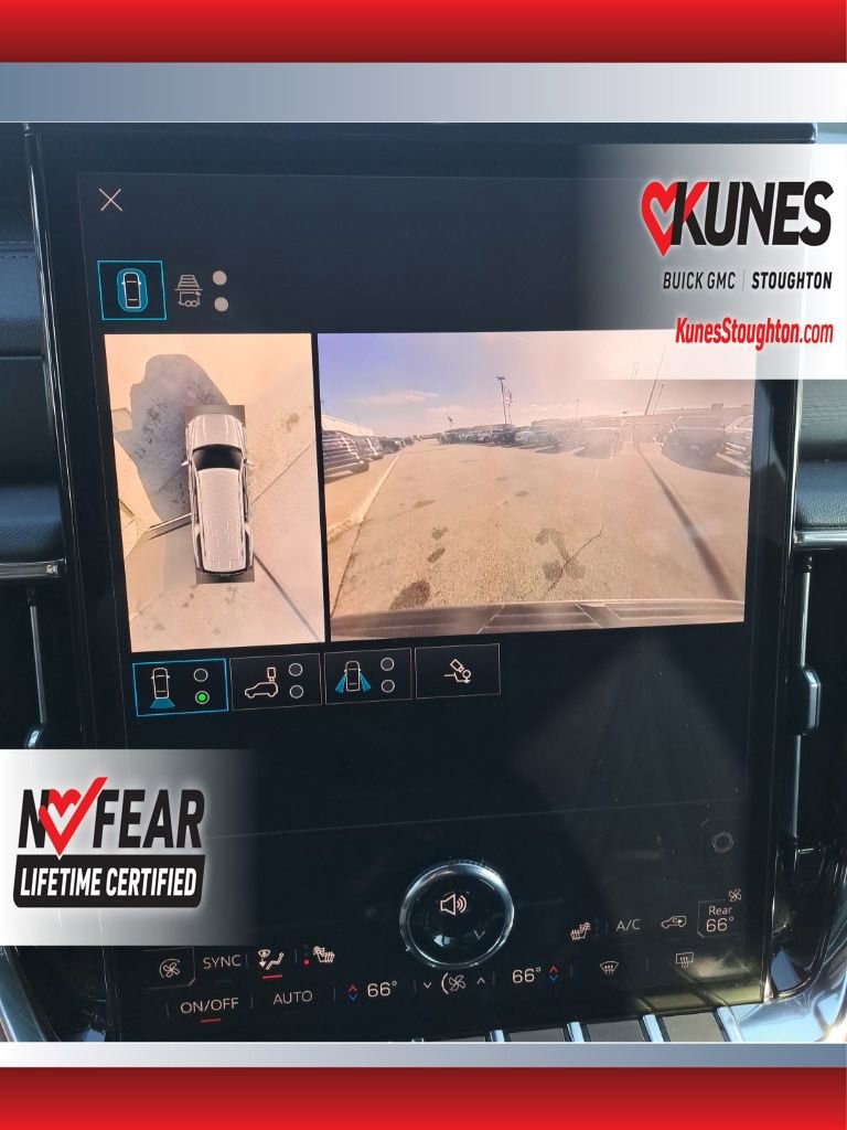 Used 2024 Ford Mustang Dark Horse image 59