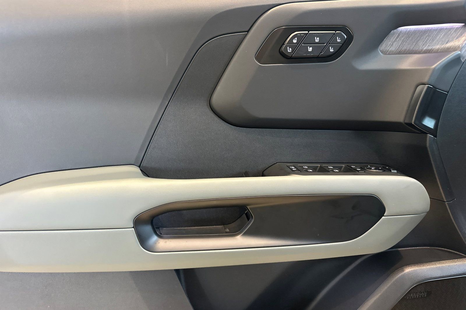 New 2027 Kia Telluride SX Prestige X-Line image 11