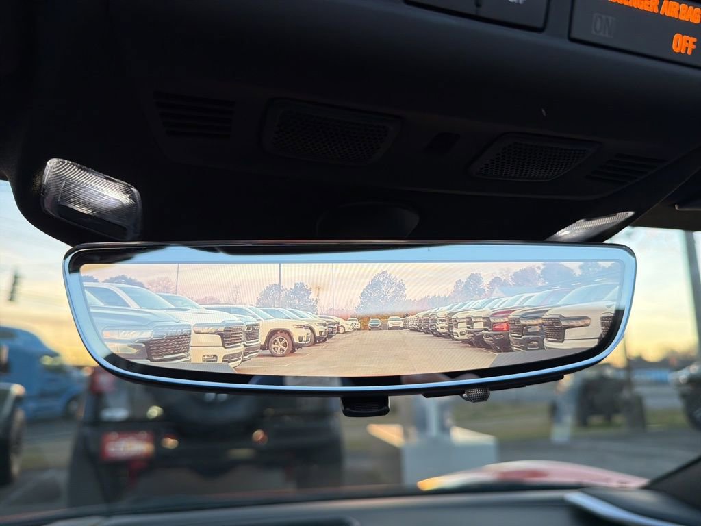 Used 2020 Chevrolet Corvette Stingray Preferred Cpe w/ 2LT Preferred Equipment Group image 58