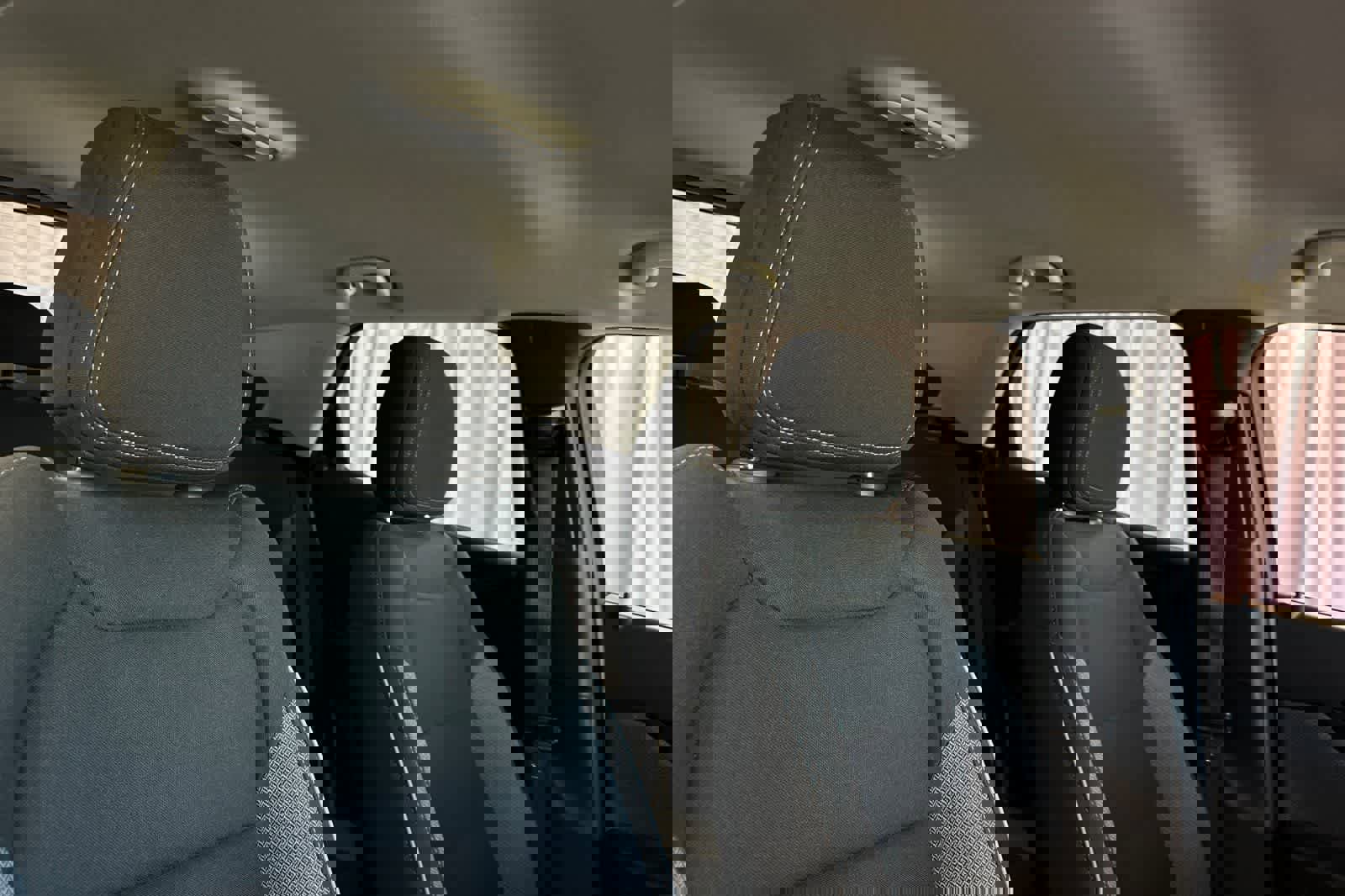 Used 2025 Chevrolet TrailBlazer LS image 19