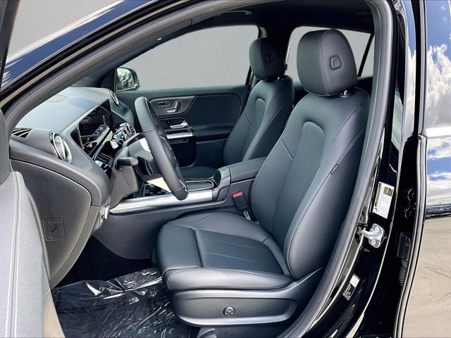 Used 2026 Mercedes-Benz GLA 250 image 27