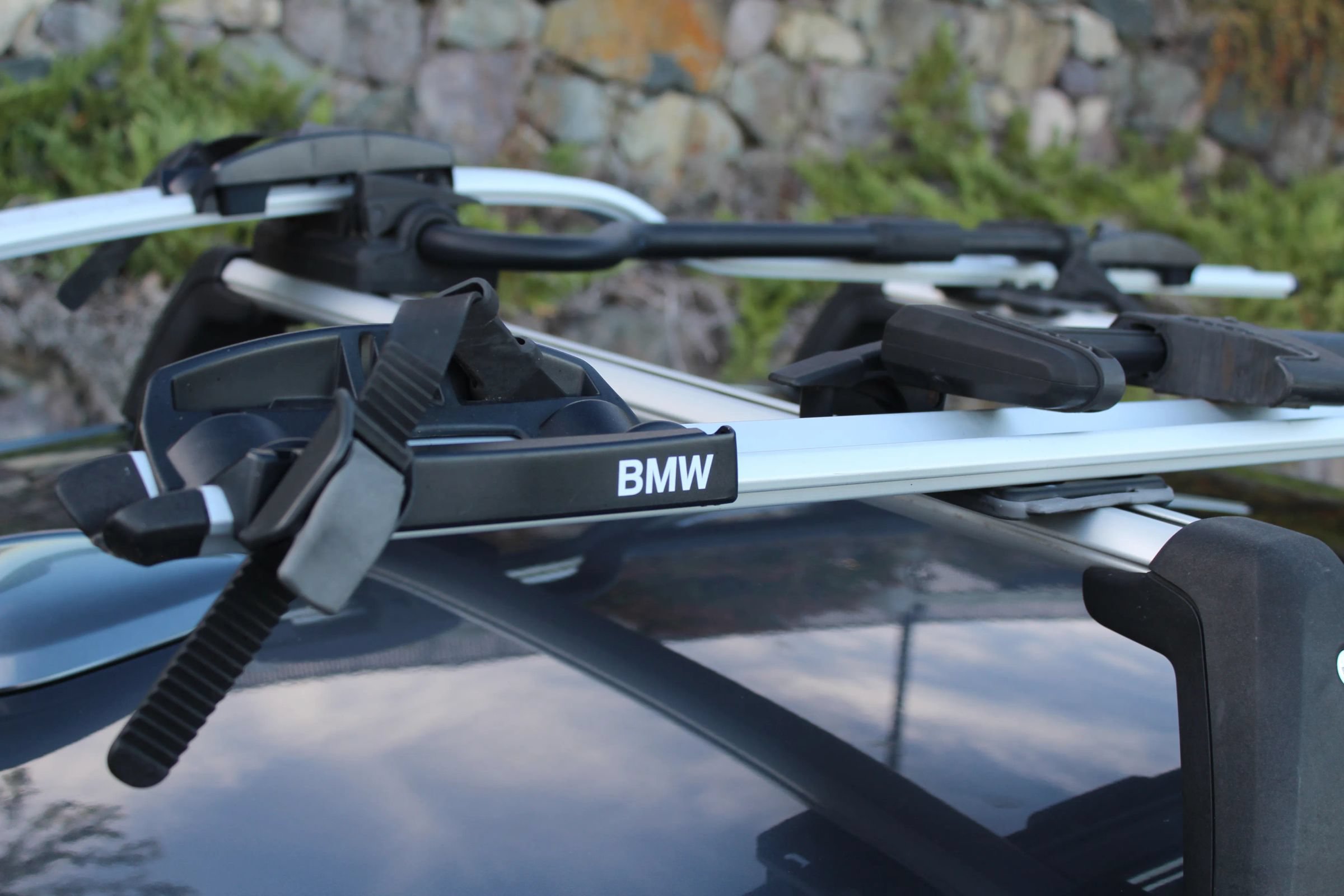 Used 2015 BMW 428i Gran Coupe xDrive AWD/4WD image 40