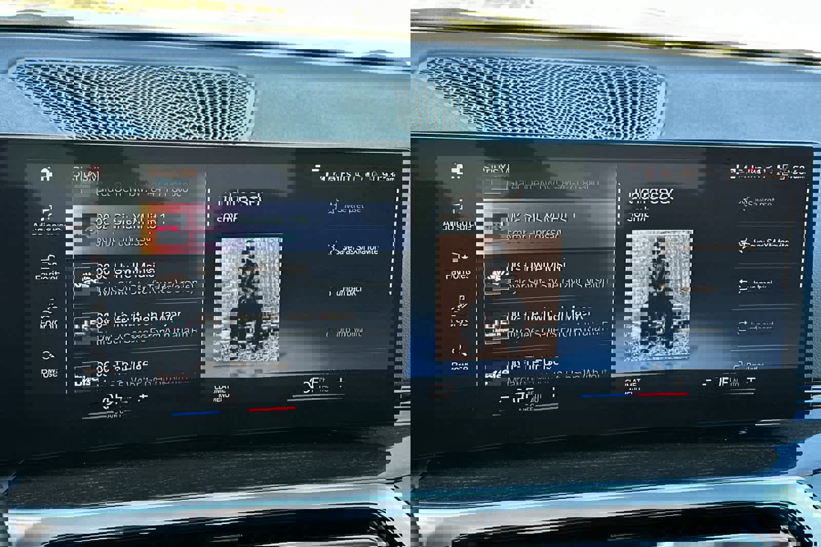 Certified 2023 BMW 330e w/ Driving Assistance Package image 21