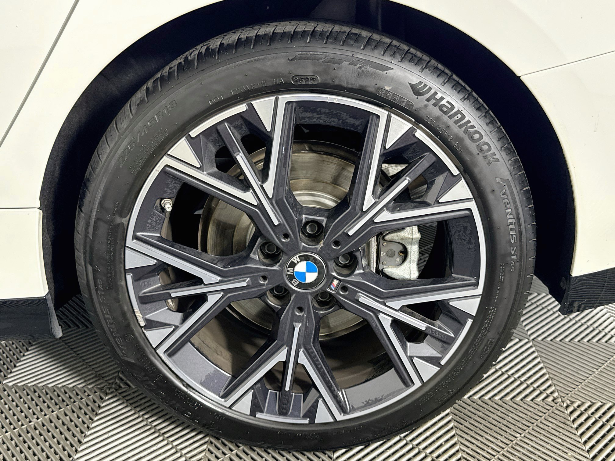 Used 2026 BMW 228i xDrive AWD/4WD image 66