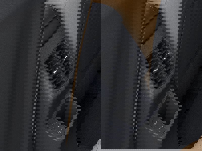 New 2026 Kia Seltos EX image 26