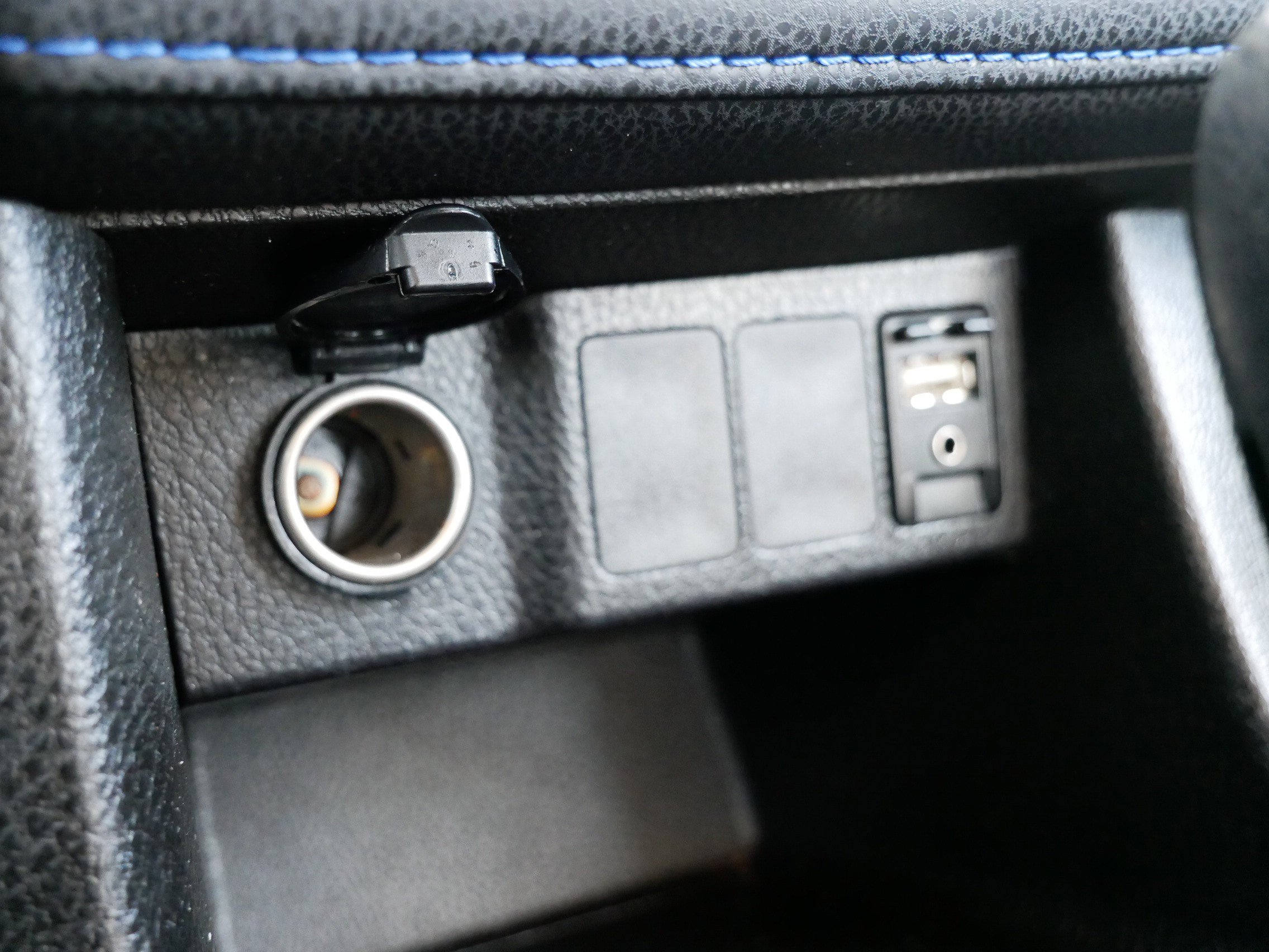 Used 2017 Toyota Corolla SE image 23