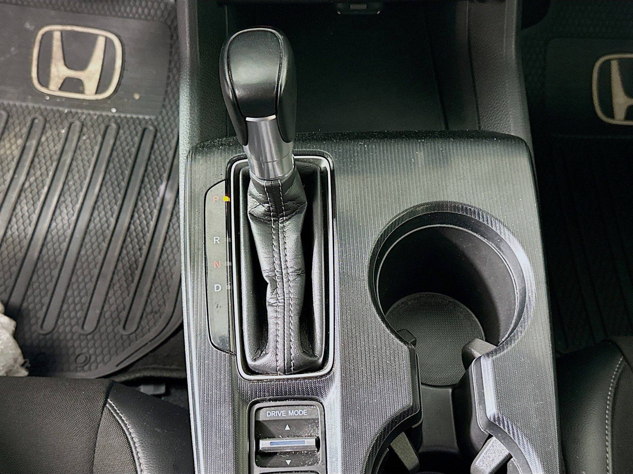 Used 2022 Honda Civic Sport image 23