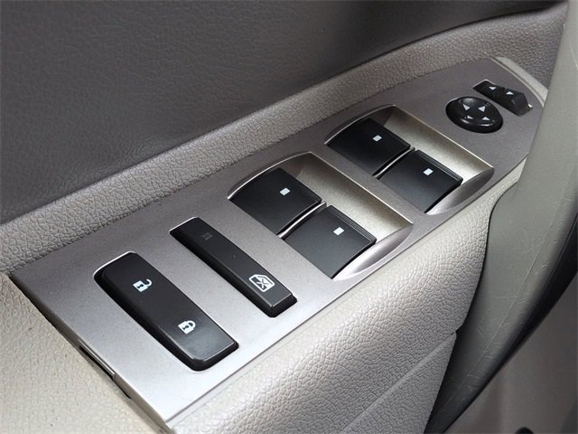 Used 2014 GMC Sierra 2500 W/T w/ Snow Plow Prep Package image 22