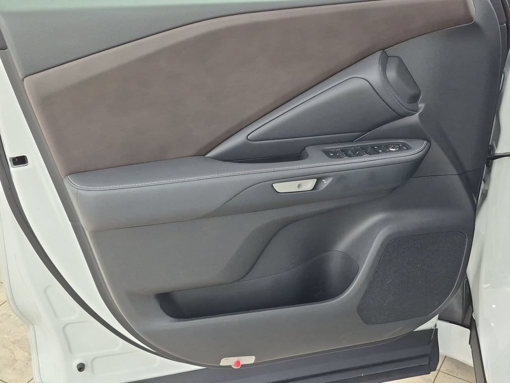 Used 2025 Lexus TX 350 AWD w/ Technology Package image 15