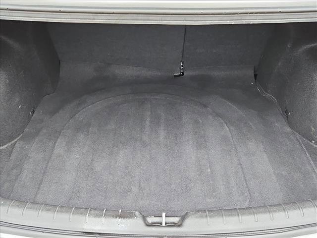 Used 2023 Kia Rio S image 6