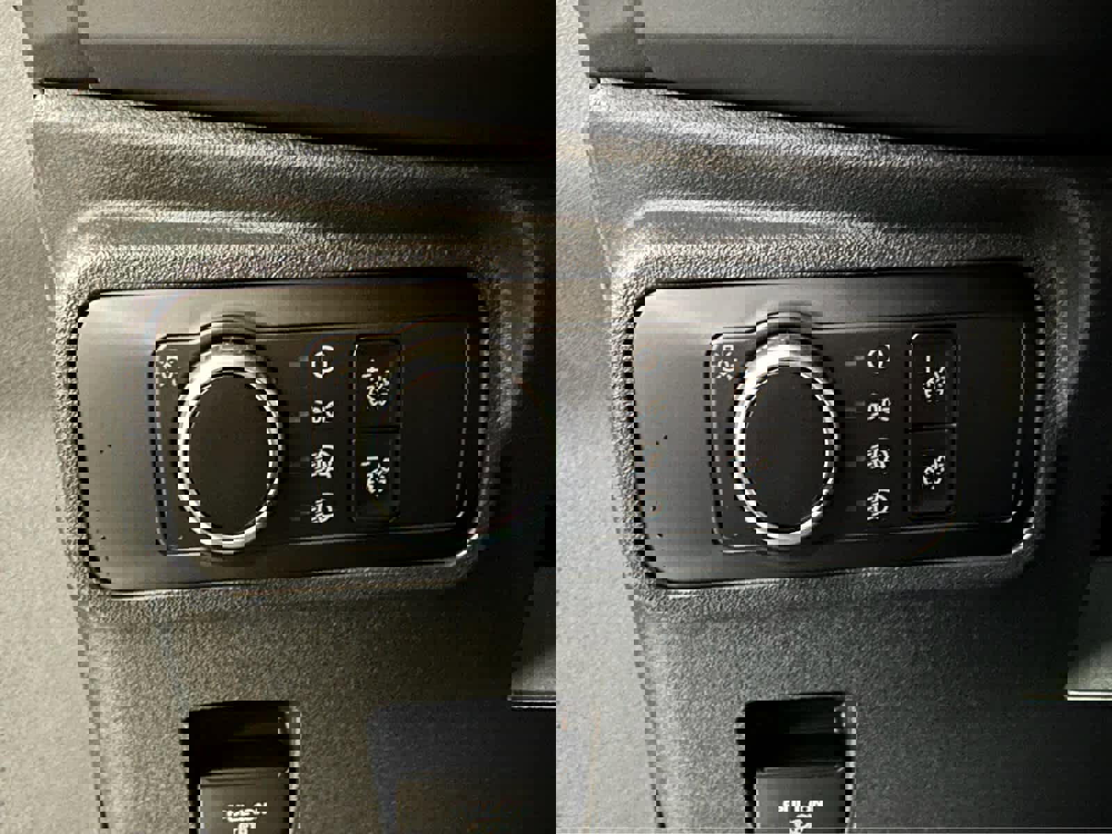 New 2025 Ford Bronco Big Bend image 20