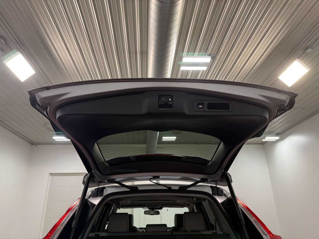 Used 2019 Honda CR-V EX-L image 72