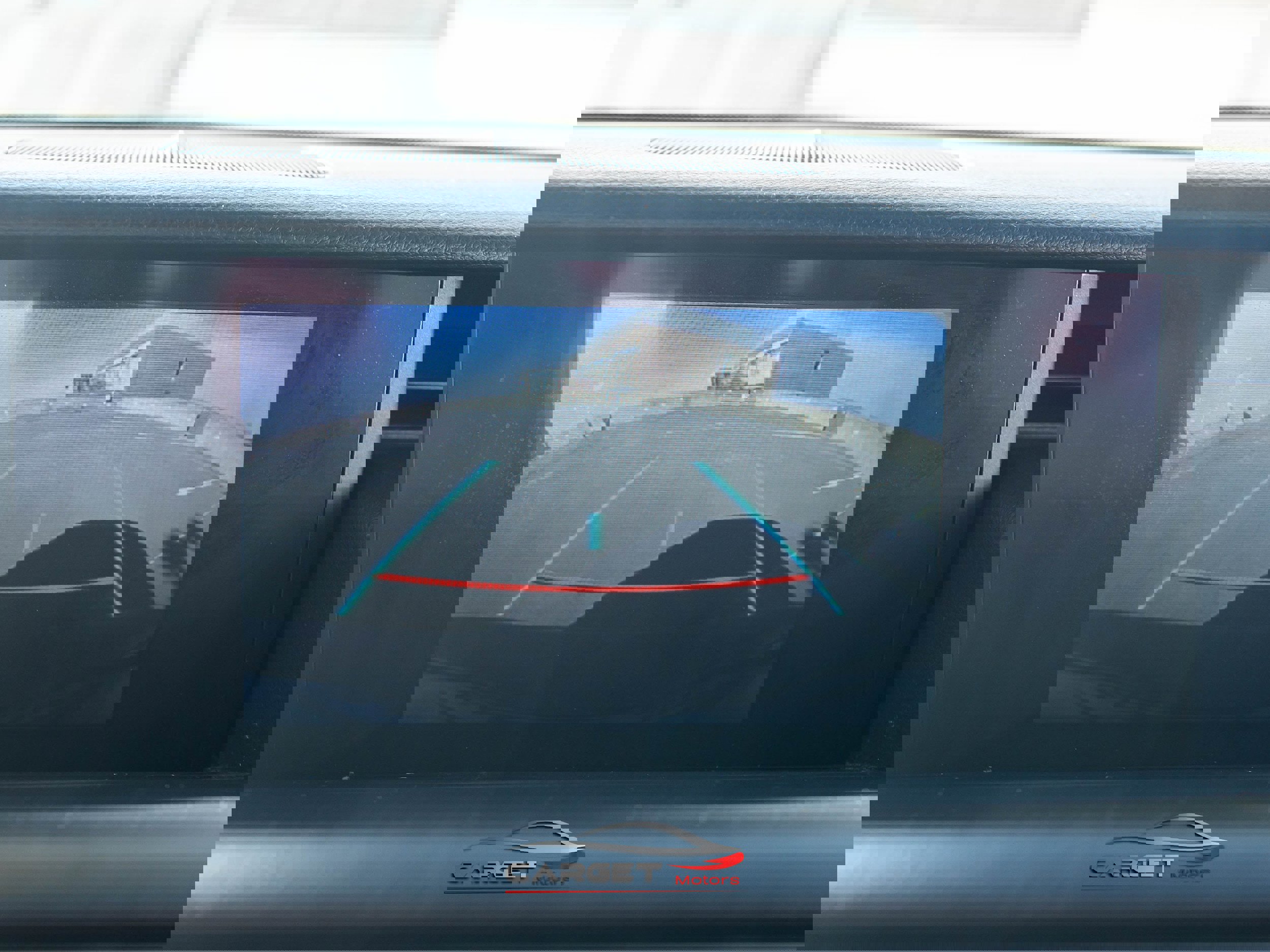 Used 2020 Lexus IS 300 F Sport w/ F Sport Package image 32