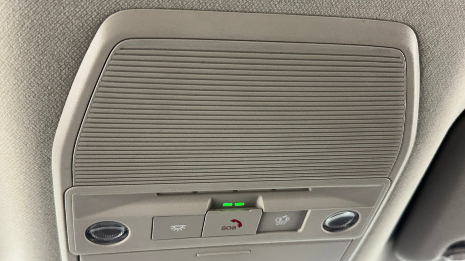 New 2026 Nissan Sentra SR w/ Floor Mat Package FWD image 27