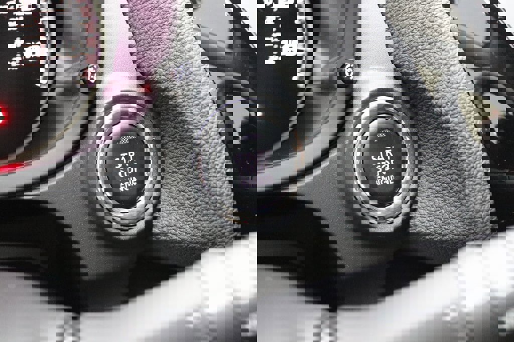 New 2026 Mitsubishi Eclipse Cross LE image 20