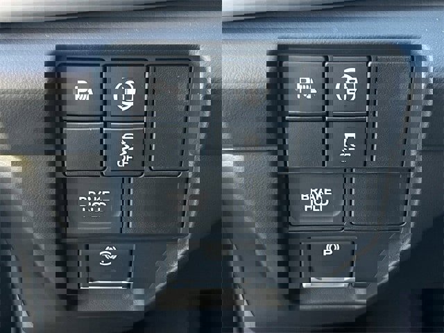 Certified 2024 Acura RDX w/ Technology Package image 25