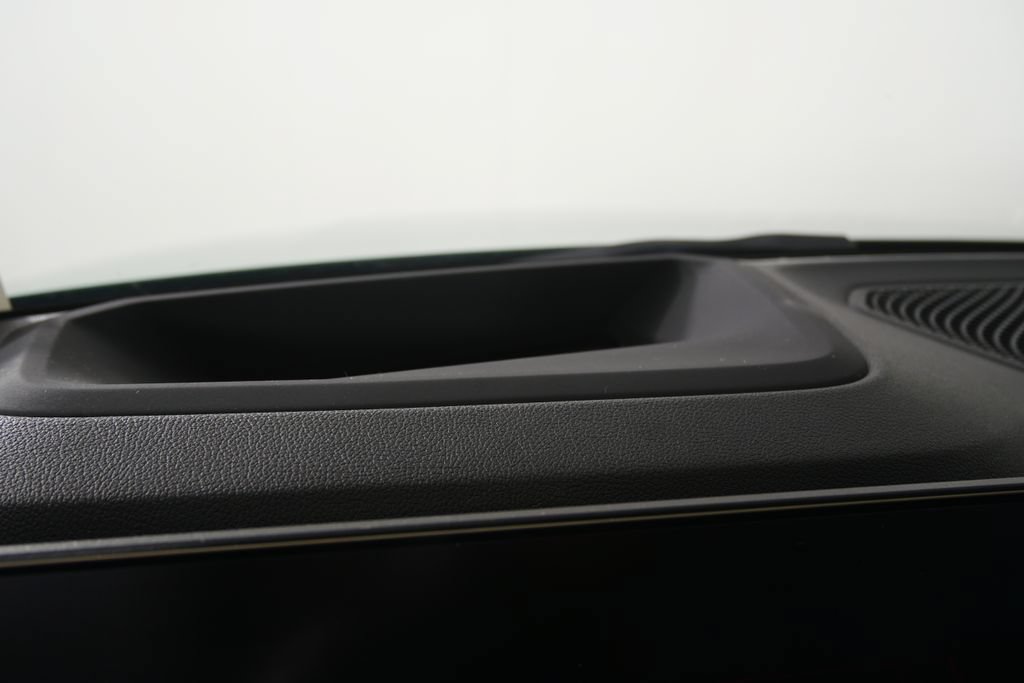 Used 2024 BMW M4 Competition RWD image 19