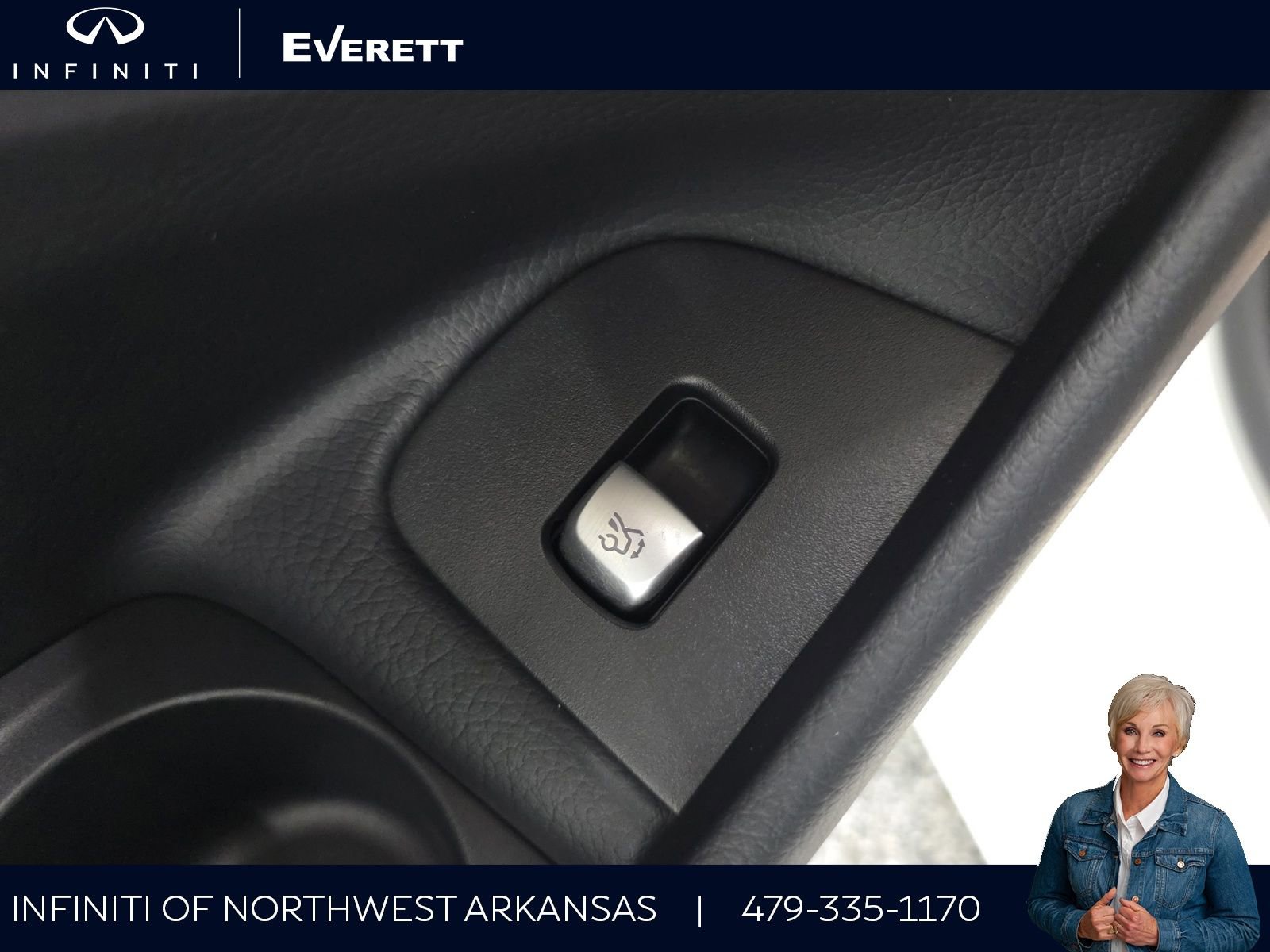 Used 2023 Mercedes-Benz E 350 Sedan image 28