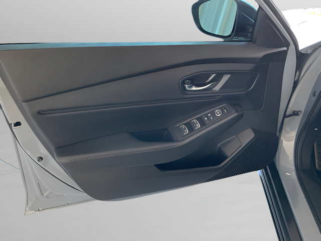 Certified 2025 Honda Accord Sport image 9