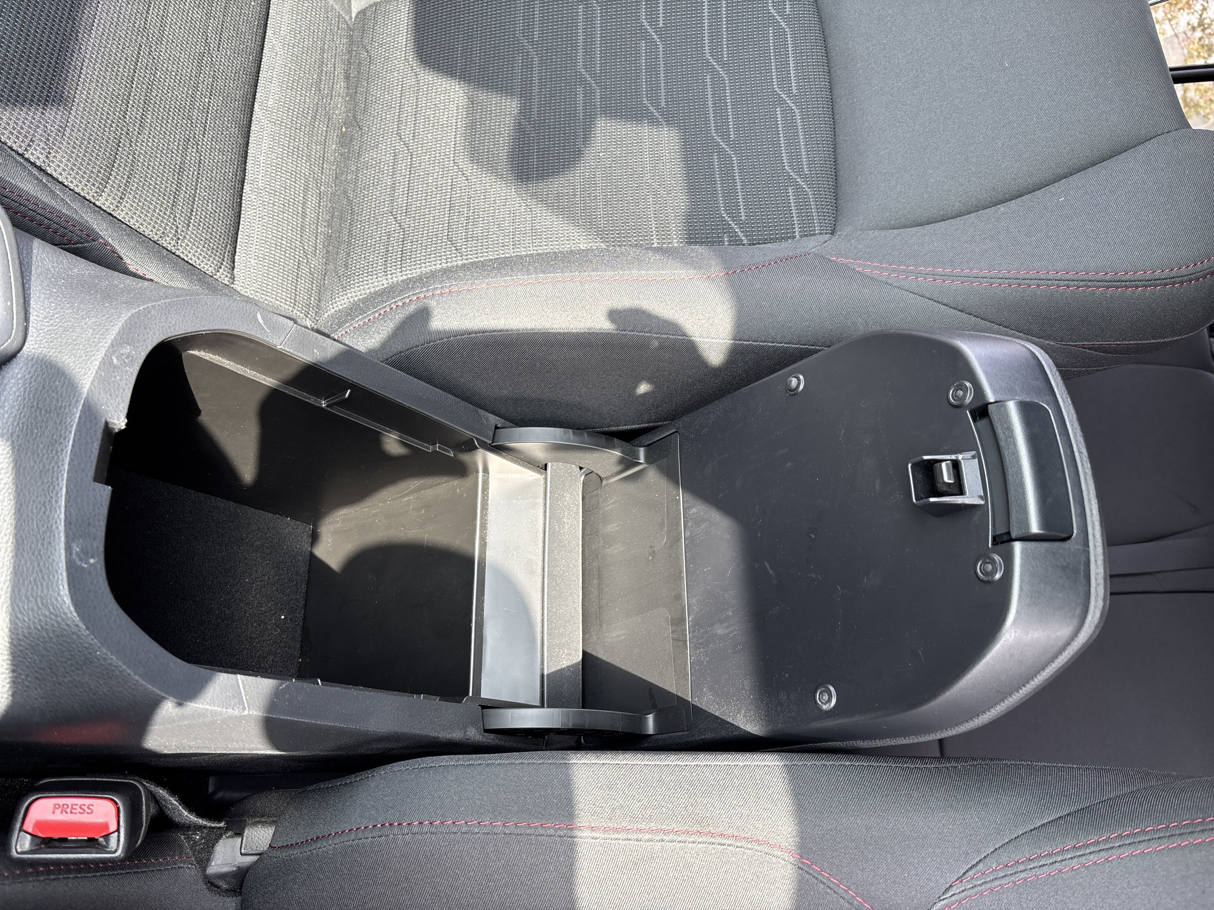 Used 2023 Toyota RAV4 SE AWD/4WD image 26