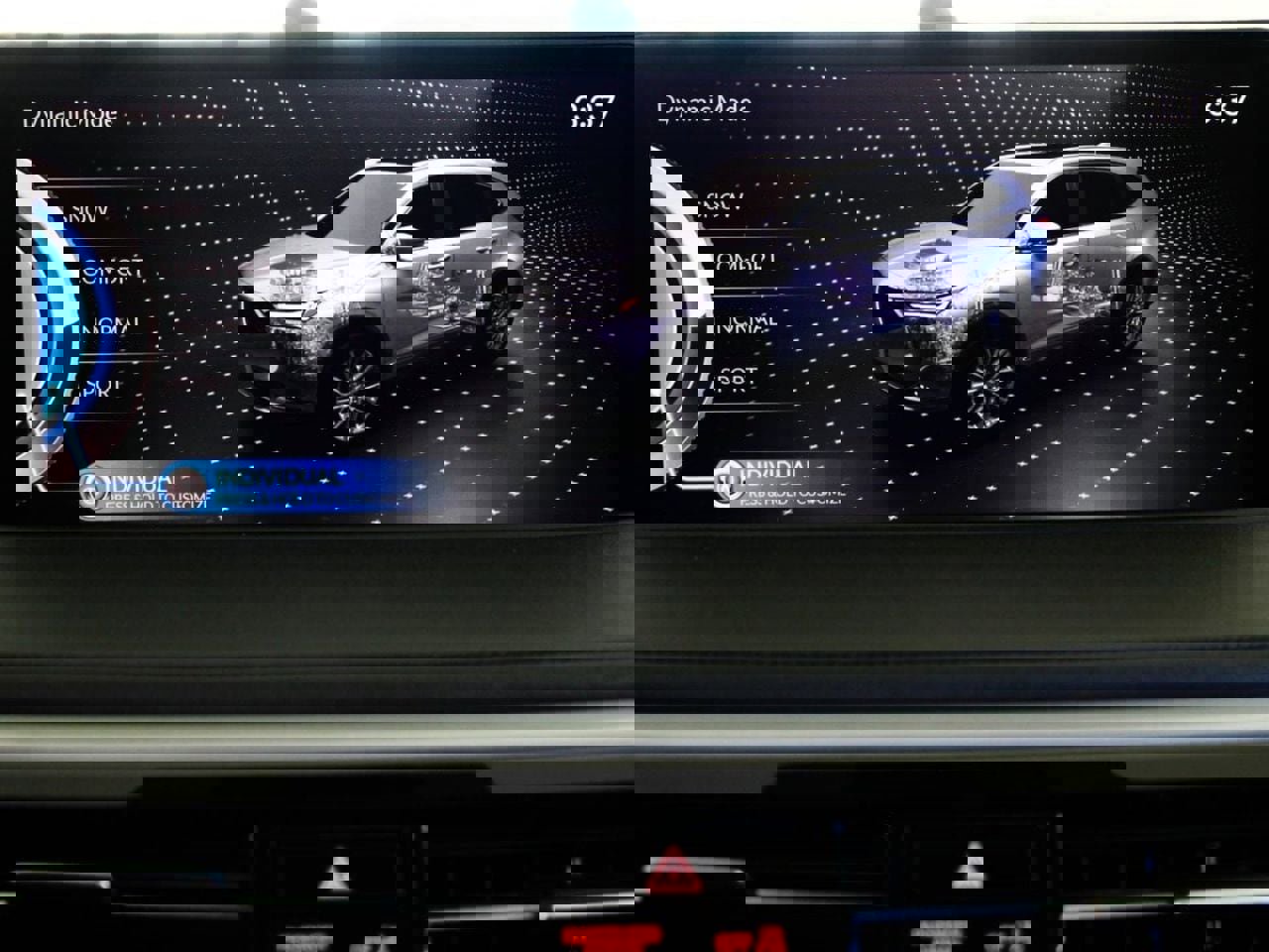 Used 2023 Acura MDX FWD w/ Technology Package image 34