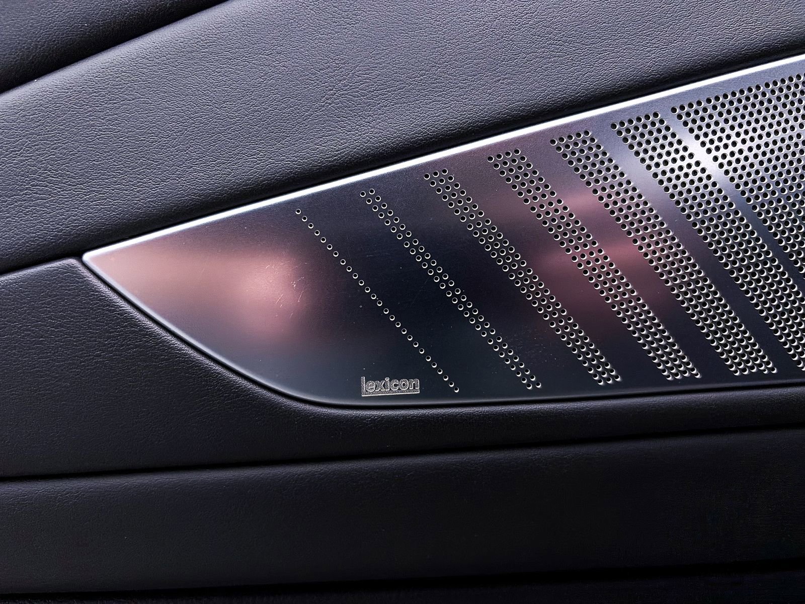 Used 2023 Genesis G80 3.5T Sport image 4