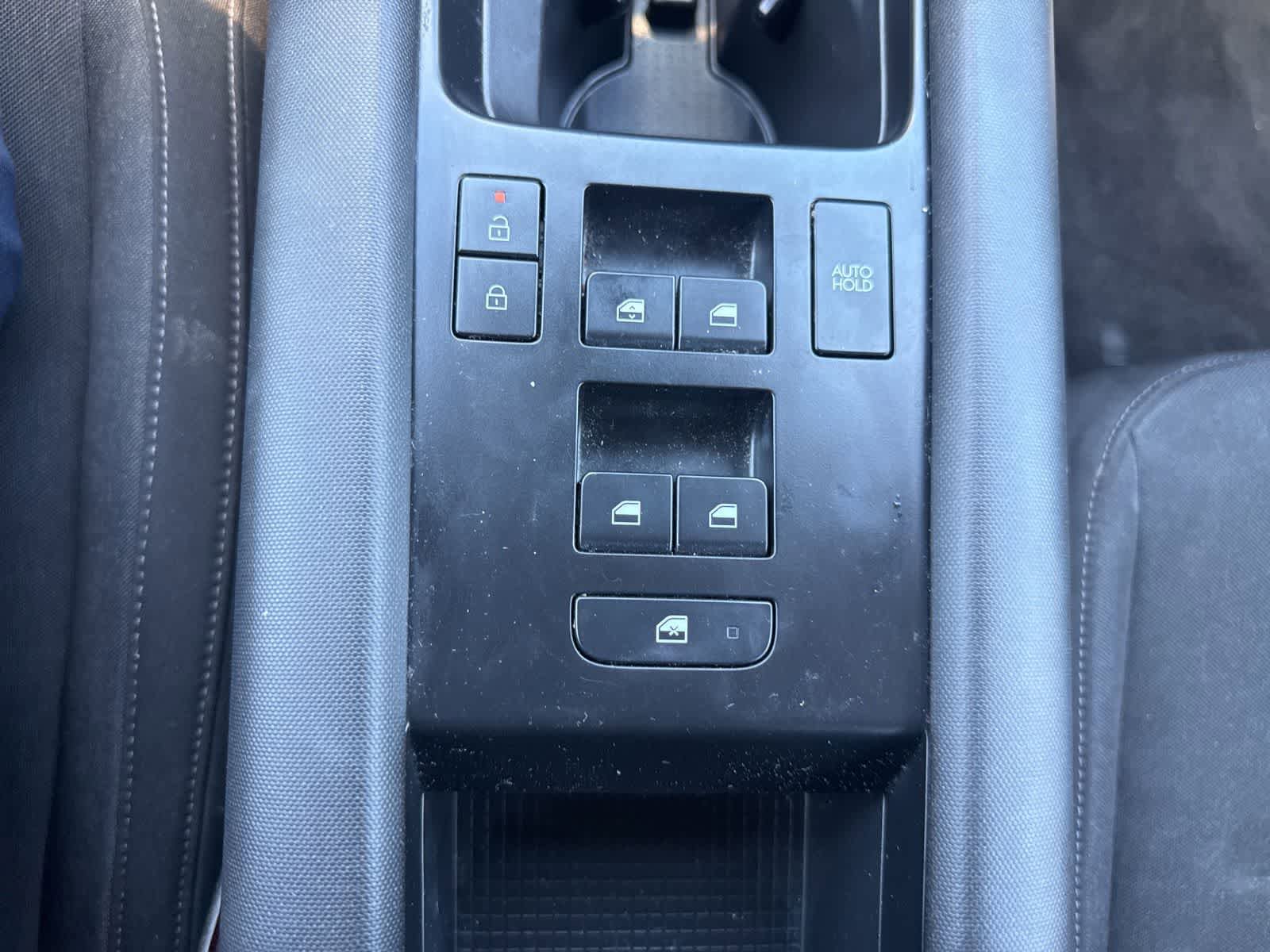 Used 2024 Hyundai Ioniq 6 SE RWD image 20