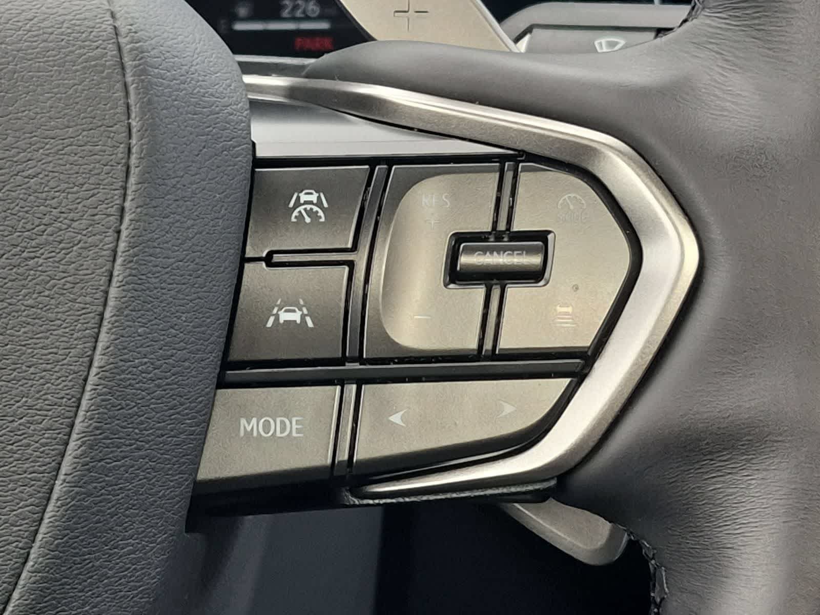 Used 2024 Lexus TX 350 AWD w/ Technology Package image 26