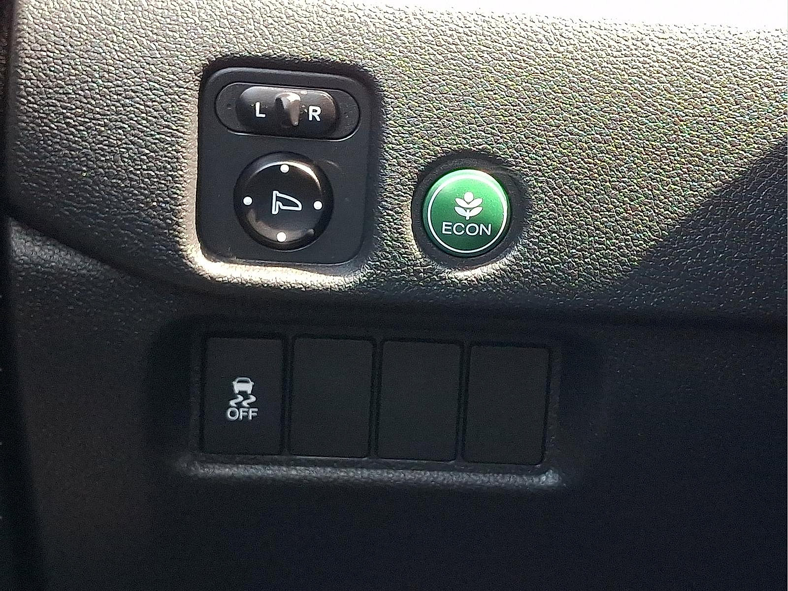 Used 2017 Honda Pilot LX image 22