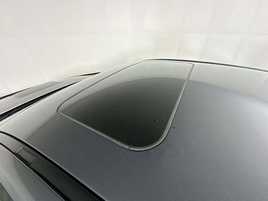 Used 2020 Subaru WRX Premium image 26