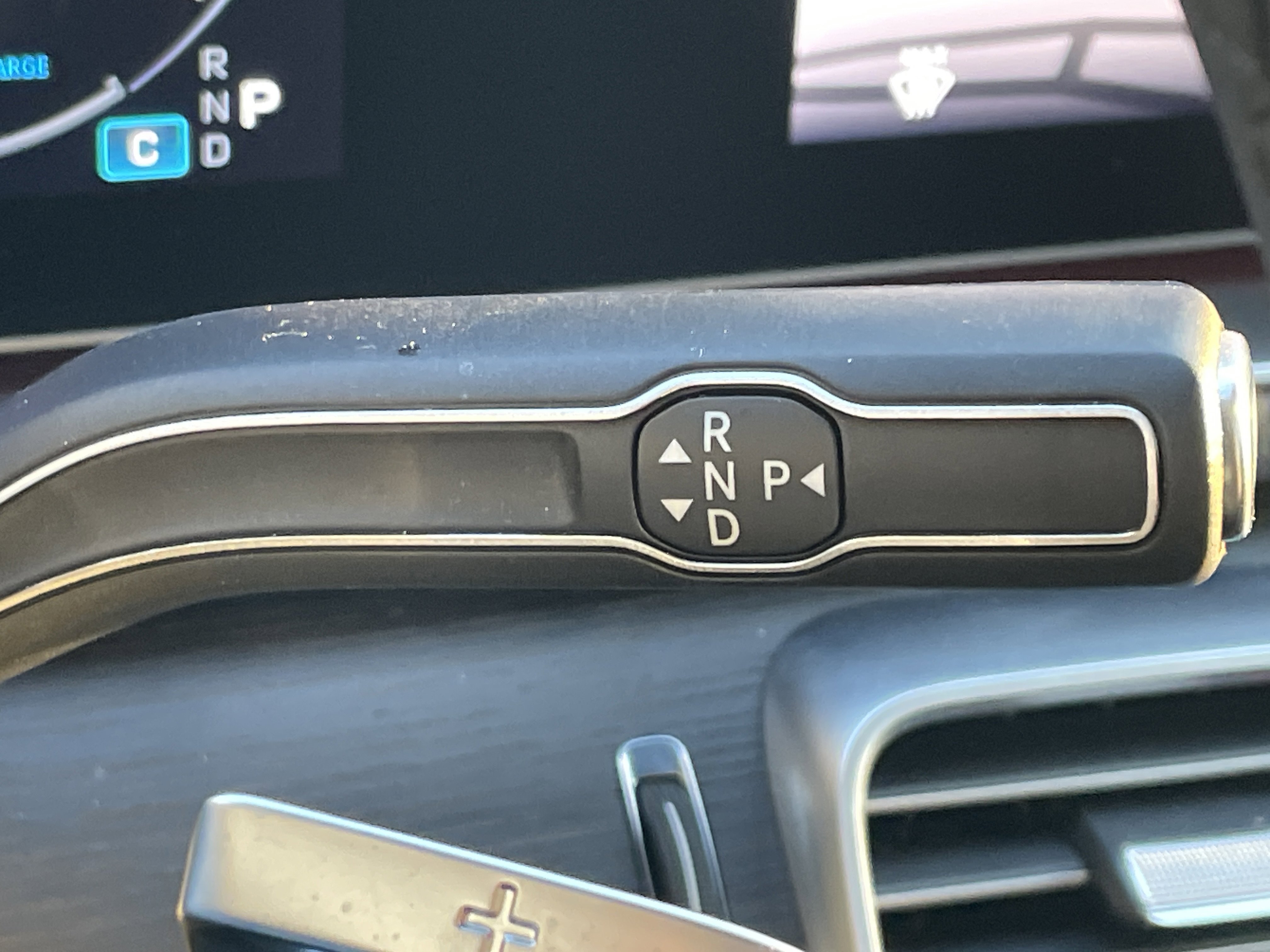 Certified 2024 Mercedes-Benz GLE 350 4MATIC image 28