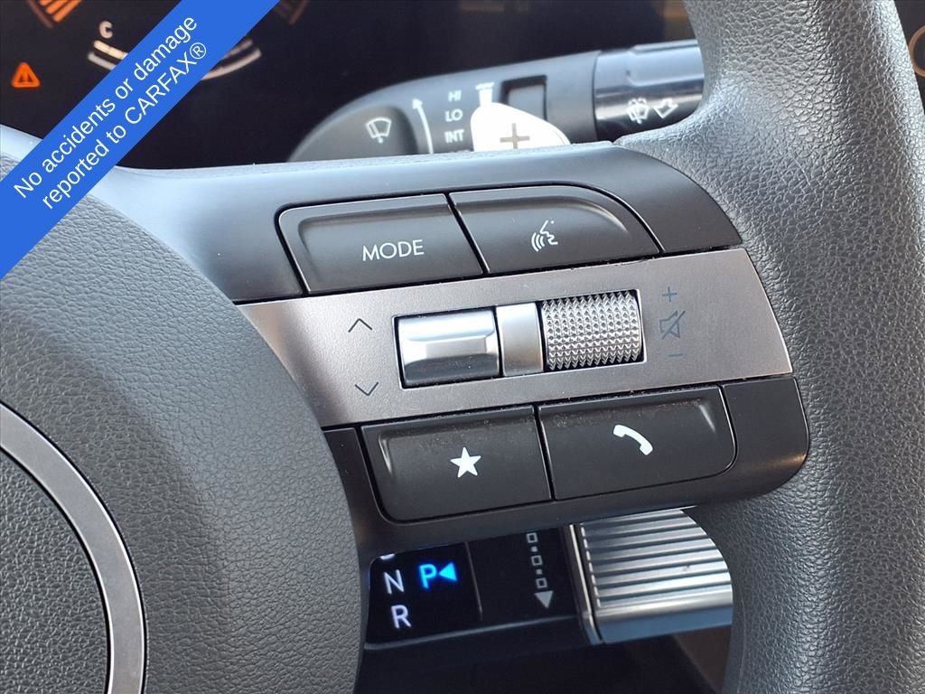 Used 2024 Hyundai Sonata SEL image 29