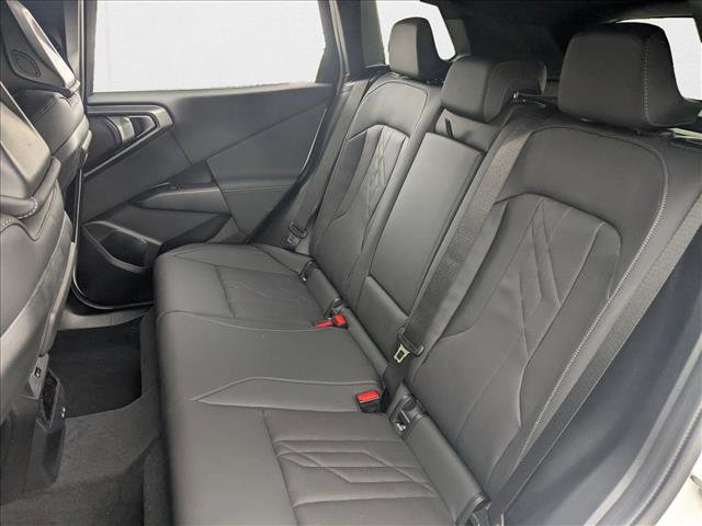 Used 2026 BMW X3 xDrive30 image 16