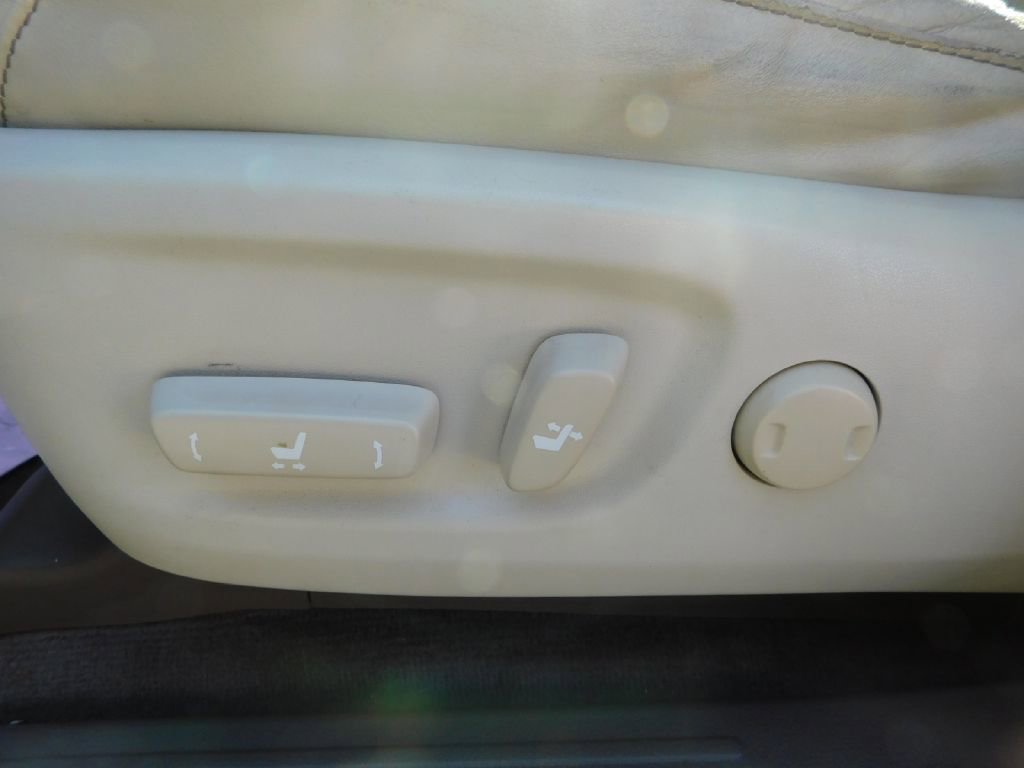 Used 2012 Lexus GX 460 460 image 35