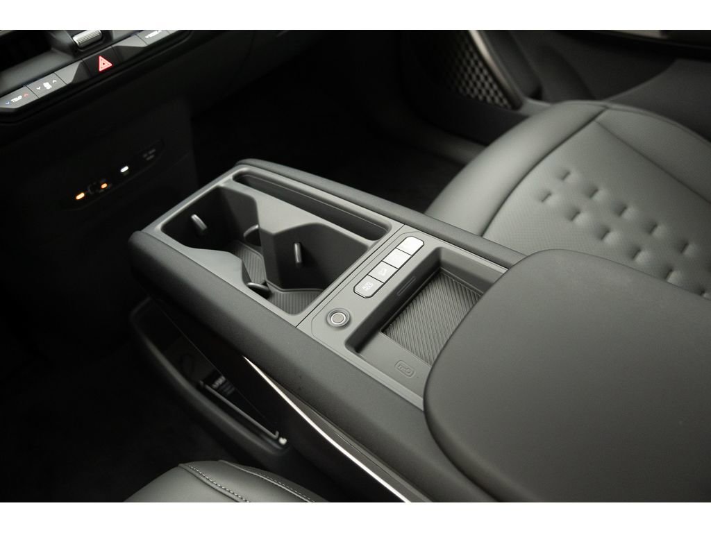 New 2026 Kia EV9 Wind image 29