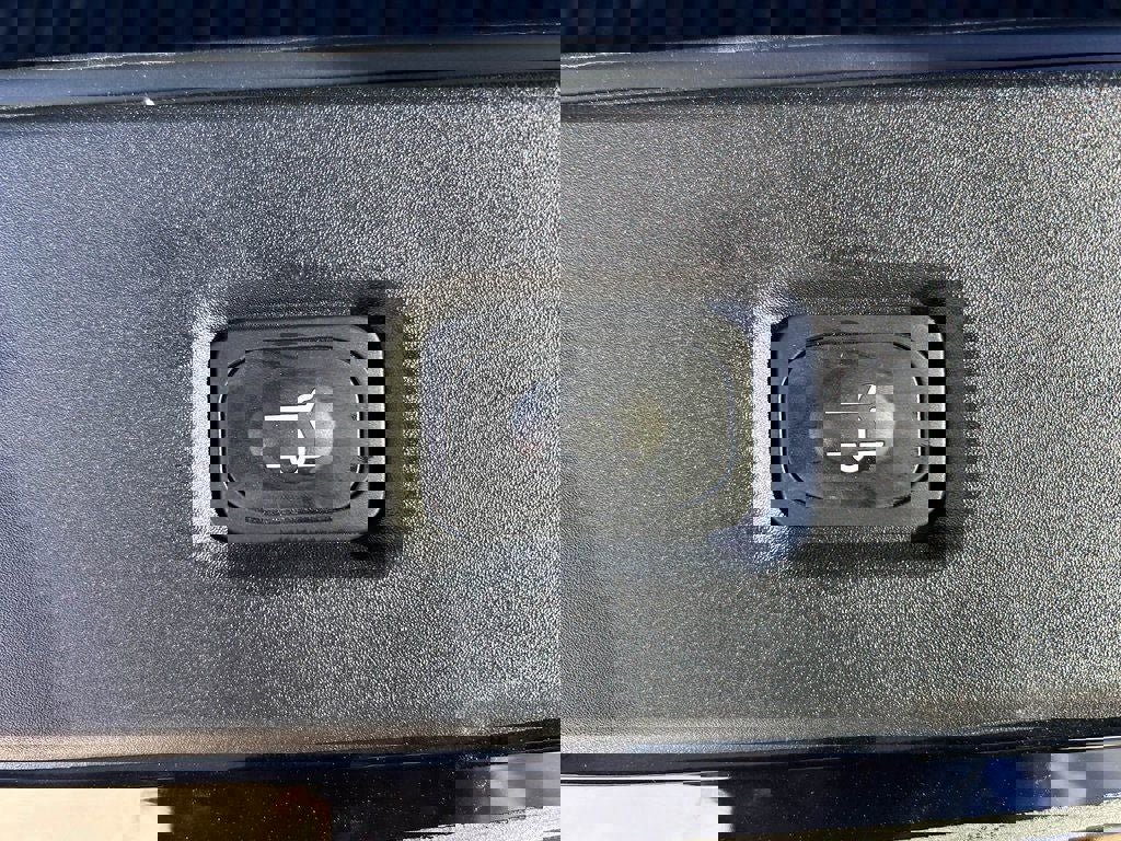 New 2026 Ford Expedition Platinum w/ Stealth Appearance Package image 21