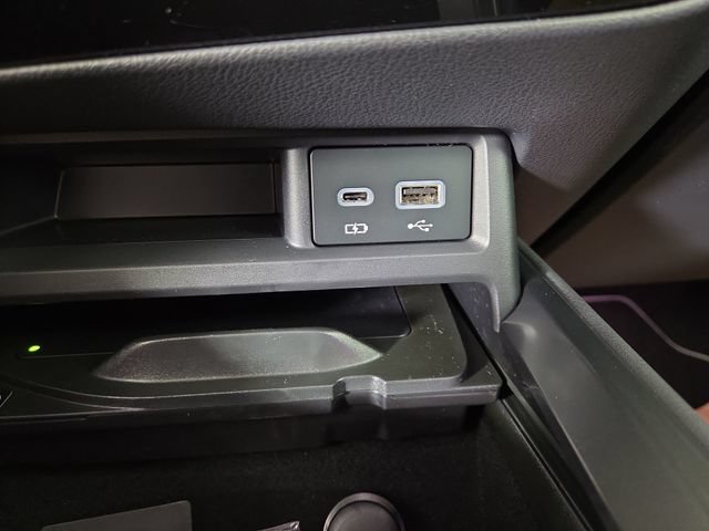 New 2026 Lexus NX 350 F Sport AWD/4WD image 27