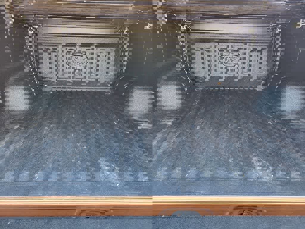 Certified 2019 Ford Ranger XL w/ Equipment Group 101A Mid image 14