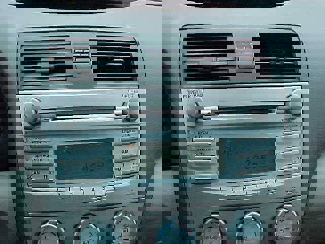 Used 2009 Toyota Camry LE image 23