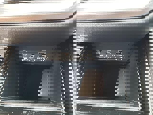 New 2025 Subaru Legacy Premium w/ Popular Package #1A image 18