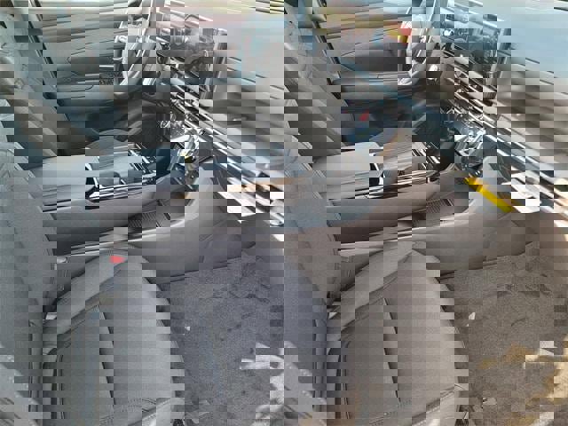 New 2025 Hyundai Tucson SEL image 15