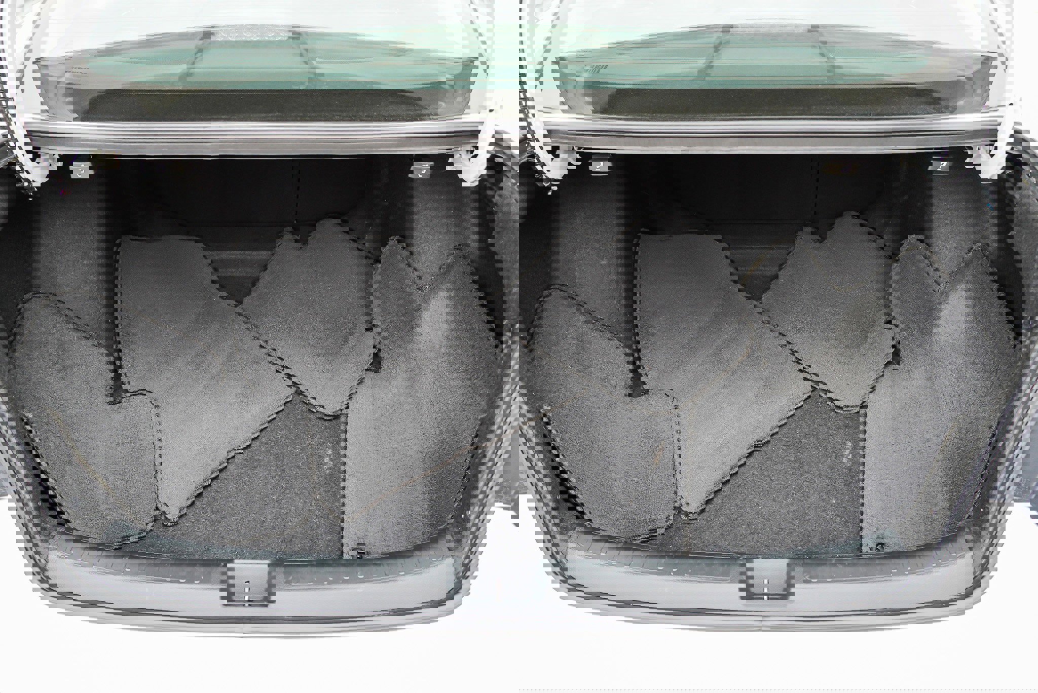 Used 2022 Honda Civic Touring image 14