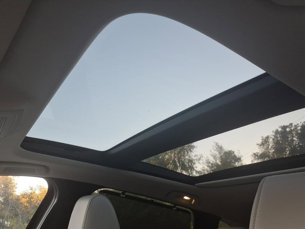 Used 2024 MAZDA CX-90 Plug-In Hybrid w/ Premium Plus image 8