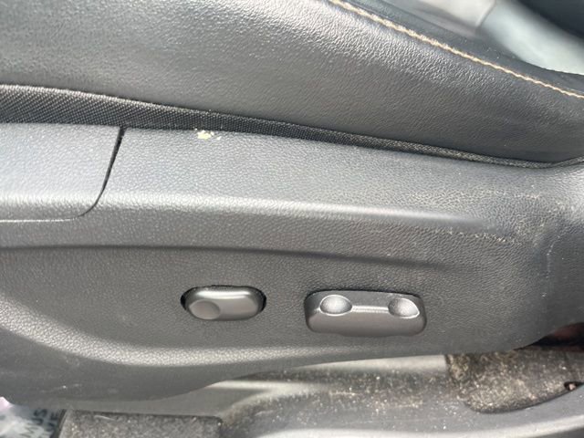 Used 2018 Chevrolet Trax Premier image 16