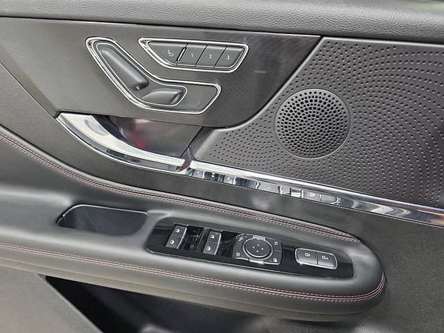 Certified 2023 Lincoln Corsair Reserve AWD/4WD image 25