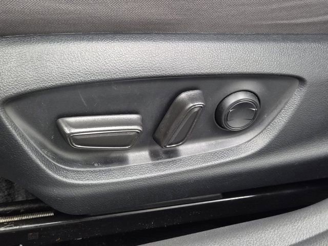 Used 2024 Toyota Camry LE FWD image 20