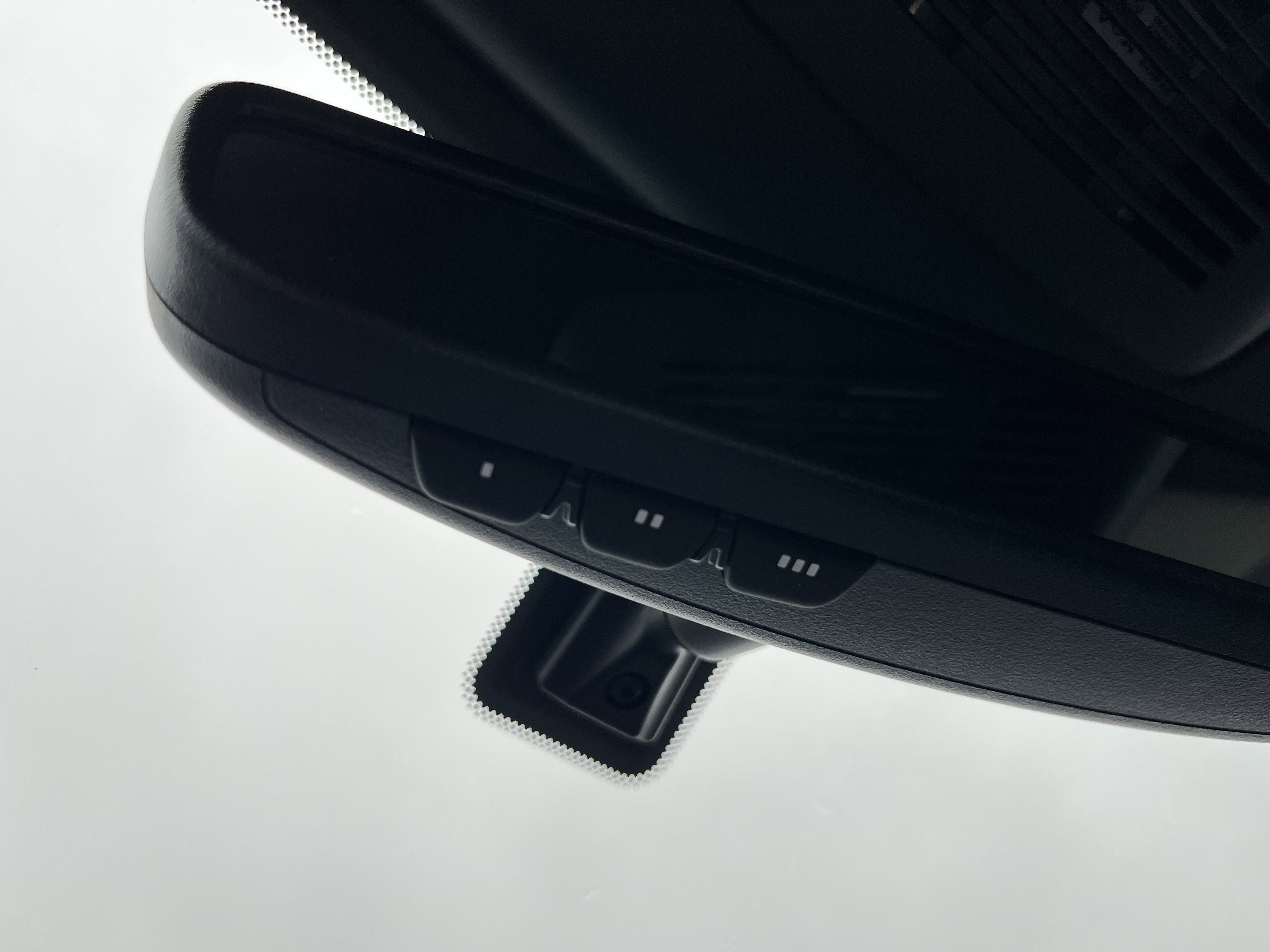 New 2026 Nissan Pathfinder SL w/ SL Premium Package image 36