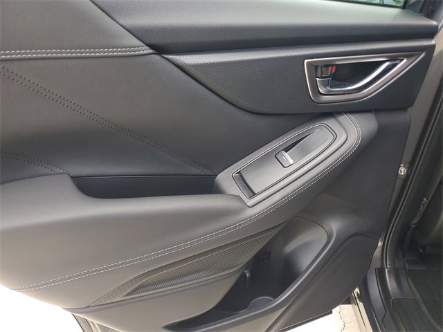Used 2021 Subaru Forester Limited image 11